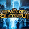Risultati MLW Kings of Colosseum 05-09-2026
