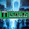 La classifica completa dei wrestler della PWI 500 del 2026