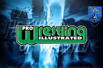 PWI 500, la Top 10 della classifica del 2026