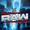 RAW: oltre 3 milioni di visualizzazioni per la puntata del 14-09