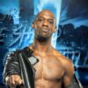 Rich Swann aggiunto al match a sei uomini di Bound for Glory