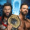 Roman Reigns vs LA Knight ufficiale per Money in the Bank 2026