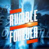 ICW Fight Forever: Rumble Forever 2026 - Risultati