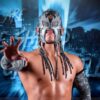 Shun Skywalker sembra stia pensando di lasciare la NJPW