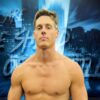 Steven Borden voleva tenersi lontano dal wrestling