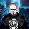 I figli di Sting debutteranno per la prima volta in coppia