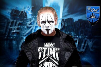 I figli di Sting debutteranno per la prima volta in coppia