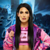 Tessa Blanchard potrebbe non esordire in MLW