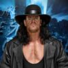 The Undertaker, da becchino a booker della AAA