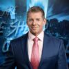 Janel Grant prova perdono e empatia per Vince McMahon