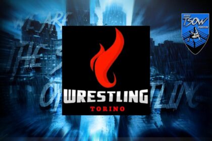 Wrestling Torino Clash in the Square - Risultati