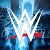 Iron Built, nuovo trademark depositato dalla WWE
