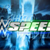 WWE Speed, ritirati ufficialmente i titoli a NXT