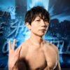 YOH difenderà il titolo Jr Heavyweight contro Robbie X