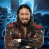 Yota Tsuji vuole stabilire un rapporto paritario con la AEW