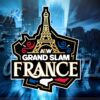 La card di AEW Grand Slam France 2026