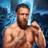 Bryan Danielson torna a lottare per omaggiare PAC