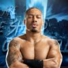 Carmelo Hayes torna e si unisce ai 946 a RAW