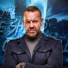 Christian Cage si è rotto 3 costole durante AEW All Out 2026
