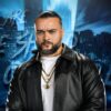 Cruz Montana elogia l'importanza di Konnan per i wrestler latini