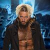 Enzo Amore: risse negli spogliatoi WWE e critiche alla AEW
