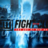 GCW Fight Club 2026 - Risultati Night 1