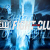 GCW Fight Club 2026 - Risultati Night 2