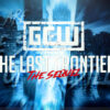 Risultati GCW The Last Frontier - The Sequel 2026