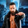 Infortunio per Jay White: tutti i dettagli