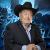 Jim Ross si sottoporrà a un secondo intervento al cervello