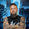 Kevin Owens si qualifica per il Men's MITB 2026