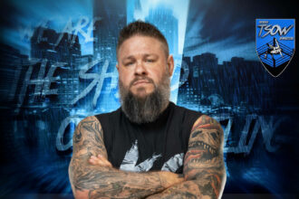Kevin Owens si qualifica per il Men's MITB 2026