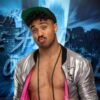 Max Caster in TNA, lotterà a Bound for Glory 2026