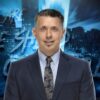 Michael Cole non conosce sempre gli esiti dei match