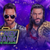 Anteprima WWE Money in the Bank 2026
