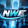 NWE: annunciato un torneo in memoria di Ultimate Warrior