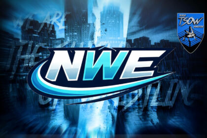 NWE: annunciato un torneo in memoria di Ultimate Warrior