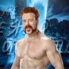 Sheamus-AEW? Cresce l’interesse anche della TNA
