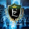 Dissidi nello United Empire? Litigio tra Newman e Ospreay!