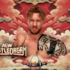 Anteprima AEW WrestleDream 2026